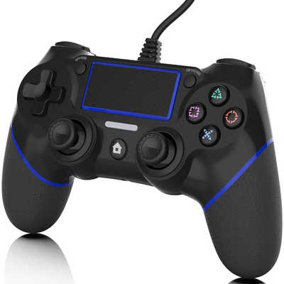 ps4コントローラーパワプロ2016 Amazon.co.jp: NACON Controller Esports Revolution Unlimited Pro V3