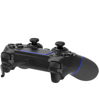 02w14615【1円～】PlayStation4本体 龍が如く6 Starter Limited