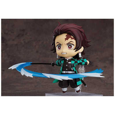 新品　ベヨネッタ　グッドスマイルカンパニー ねんどろいど ベヨネッタ