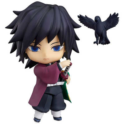 グッドスマイルカンパニー ねんどろいど しぐれうい Amazon | ねんどろいど しぐれうい ノンスケール プラスチック製