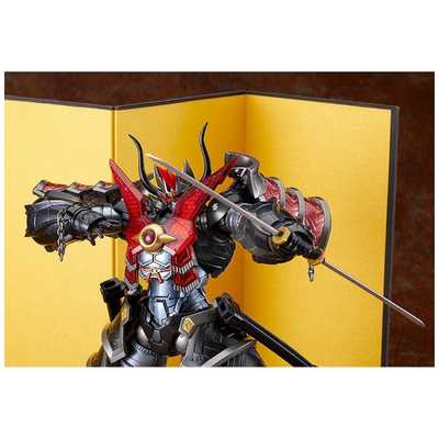 専用様✨神力 healer皇 HAGANE WORKS マジンカイザー刃皇 魔陣セット