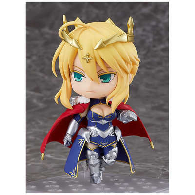 グッドスマイルカンパニー ねんどろいど Fate/Grand Order