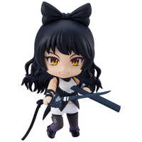 グッドスマイルカンパニー ねんどろいど RWBY（ルビー） ブレイク