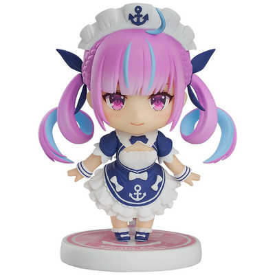 グッドスマイルカンパニー ねんどろいど ホロライブ