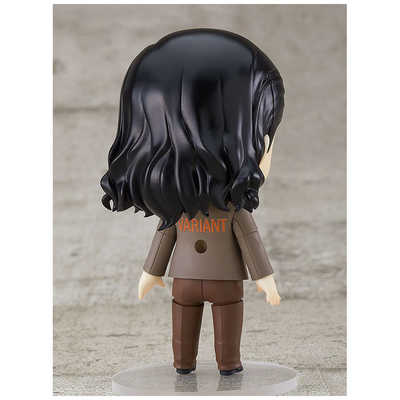 グッドスマイルカンパニー ねんどろいど ロキ TVA Ver． の通販