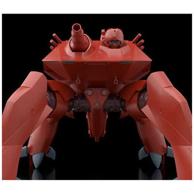 グッドスマイルカンパニー　機動警察パトレイバー HAL X10 1/60 Amazon.com: Good Smile Mobile Police Patlabor: HAL-X10