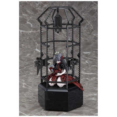 【未使用】1/1 chitocerium XCII-urania ユラニア Chitocerium XCII-Urania
