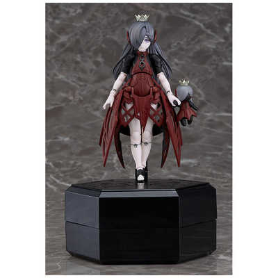 グッドスマイルカンパニー 1/1 chitocerium XCII-urania の通販