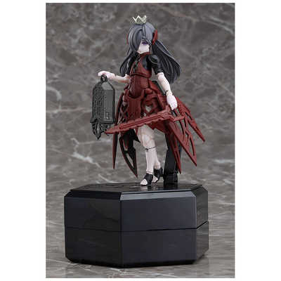 グッドスマイルカンパニー 1/1 chitocerium XCII-urania の通販