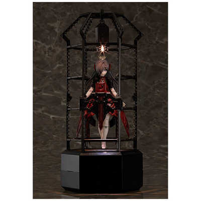 【未使用】1/1 chitocerium XCII-urania ユラニア Chitocerium XCII-Urania