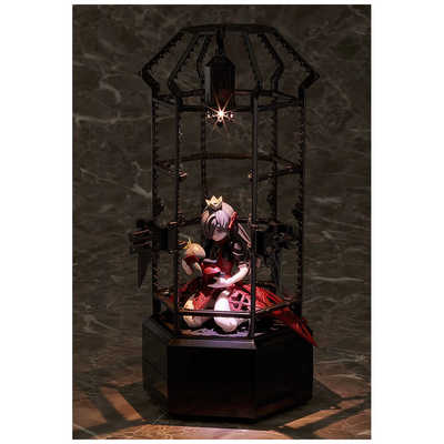 グッドスマイルカンパニー 1/1 chitocerium XCII-urania の通販