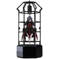 グッドスマイルカンパニー 1/1 chitocerium XCII-urania の通販