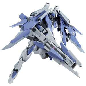グッドスマイルカンパニー MODEROID 機動戦隊アイアンサーガ ディアストーカーR×R グッドスマイルカンパニー MODEROID 機動戦隊アイアンサーガ ディアストーカーR×R
