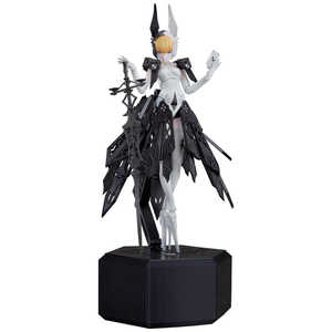 グッドスマイルカンパニー 1/1 chitocerium LXXVIIIplatinum 1.5 グッドスマイルカンパニー 1/1 chitocerium LXXVIIIplatinum 1.5