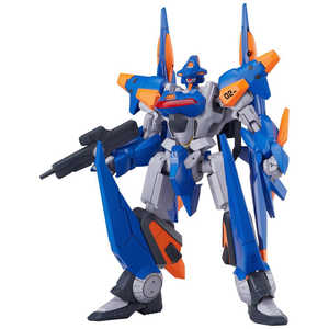 グッドスマイルカンパニー MODEROID 機動戦艦ナデシコ エステバリス空戦フレーム グッドスマイルカンパニー MODEROID 機動戦艦ナデシコ エステバリス空戦フレーム