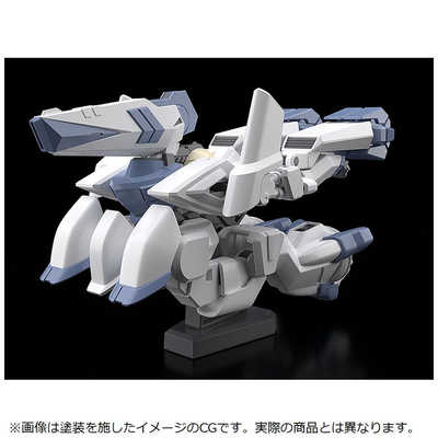 グッドスマイルカンパニー MODEROID アイドルマスター