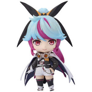 グッドスマイルアーツ上海 ねんどろいど アラド戦記 真トラベラー グッドスマイルアーツ上海 ねんどろいど アラド戦記 真トラベラー