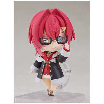 ねんどろいど にじさんじ アンジュ・カトリーナ 51r3Rgtpd+L._UF894,1000_QL80_.jpg