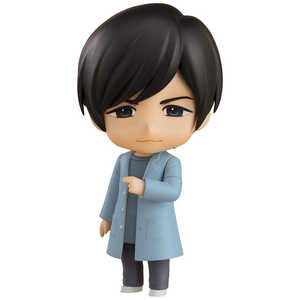 グッドスマイルカンパニー ねんどろいど 青二プロダクション 神谷浩史 グッドスマイルカンパニー ねんどろいど 青二プロダクション 神谷浩史