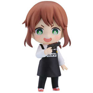 グッドスマイルカンパニー ねんどろいど 幼稚園WARS リタ グッドスマイルカンパニー ねんどろいど 幼稚園WARS リタ