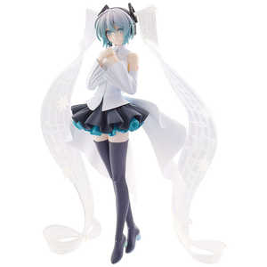 楽天市場】フィギュア 初音ミクの通販