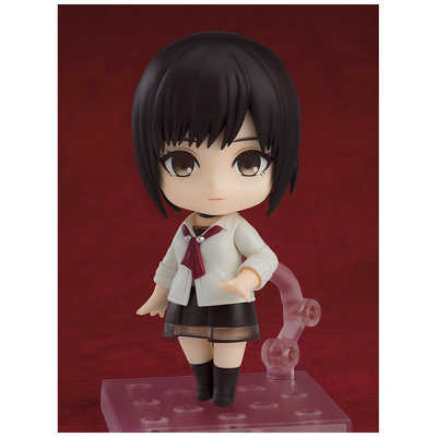 グッドスマイルカンパニー ねんどろいど 零～zero～ 雛咲深紅 ﾈﾝﾄﾞﾛｲﾄﾞ