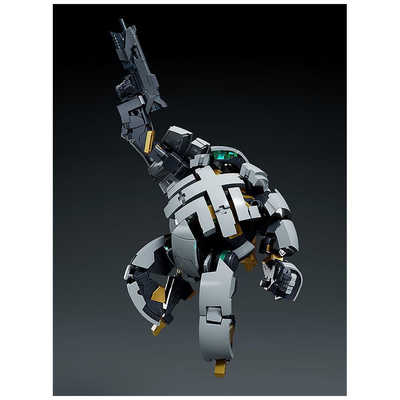 MODEROID アーハン MODEROID アーハン