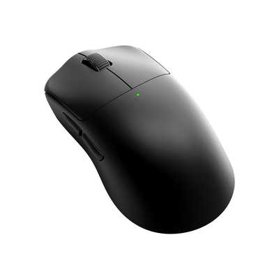 RAWM ES21PRO ゲーミングマウス RAWM ES21PRO 8K Wireless Gaming mouse with adjustable