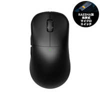 RAWM ES21PRO ゲーミングマウス RAWM ES21PRO 8K Wireless Gaming mouse with adjustable