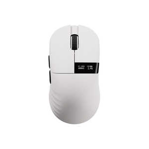 CHILKEY ߥ󥰥ޥ θؼ / ͭ/̵(磻쥹) / 5ܥ / USB (Type-CType-A) ۥ磻 ck-glacier-lw-8k-m-white