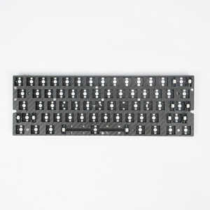 ARBITERSTUDIO ARC 60 8K PCB Module Kit Q[~OL[{[h mL / USB-A{USB-Cn ubN as-arc-60-module