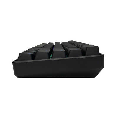 Kraken Keyboards ゲーミングキーボード Kraken Pro 60%(シルバー軸･英語配列) PRO60SILVER