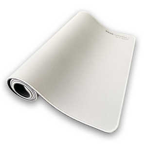 X-raypad Q[~O}EXpbh [900x400x3mm] Aqua Control Plus zCg xr-aqua-control-plus-white-xxl