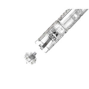 ARBITERSTUDIO Arbiter Studio (�A�[�r�^�[�X�^�W�I) TENKO 2 in 1 �X�C�b�` �L�[�L���b�v �v���[ �Q�[�~���O�L�[�{�[�h �N���A as-pl-tk21