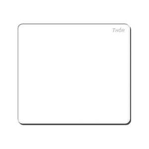 X-raypad Q[~O}EXpbh [450x400x3mm] Thor zCg xr-thor-white-xl