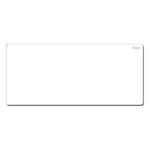 X-raypad Q[~O}EXpbh [900x400x3mm] Thor zCg xr-thor-white-xxl