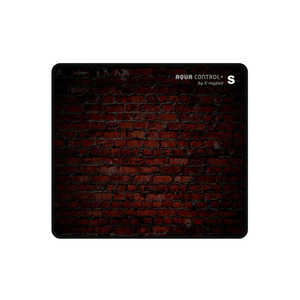 X-raypad マウスパッド Aqua Control Super Brick ゲーミングマウスパッド ブラウン AQUACONTROLSUPERXL X-raypad マウスパッド Aqua Control Super Brick ゲーミングマウスパッド ブラウン AQUACONTROLSUPERXL