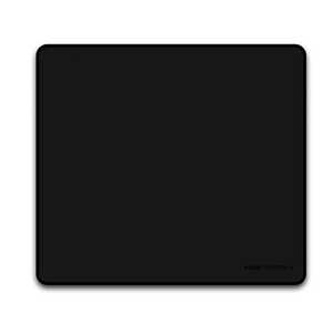 X-raypad マウスパッド Aqua Control II Black ゲーミングマウスパッド ブラック AQUACONTROL2BXL X-raypad マウスパッド Aqua Control II Black ゲーミングマウスパッド ブラック AQUACONTROL2BXL