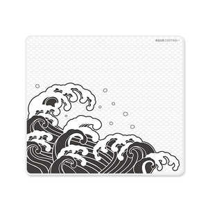 X-raypad Aqua Control Plus Wave Storm XL ゲーミングマウスパッド ホワイト xr-aqua-control-plus-wave-storm-xl X-raypad Aqua Control Plus Wave Storm XL ゲーミングマウスパッド ホワイト xr-aqua-control-plus-wave-storm-xl