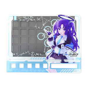 �ӂ��R��×�u���[�A�[�J�C�u �L�[�{�[�h�X�^���h ���E�J �u���[ fc-ks-blac-yuka