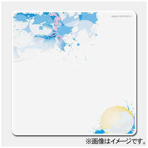 X-raypad Aqua Control Plus-White Fly-XLS (500x500x3mm) AQUACONTROLPWHFLYXLS X-raypad Aqua Control Plus-White Fly-XLS (500x500x3mm) AQUACONTROLPWHFLYXLS