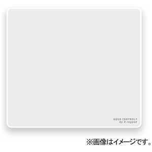 X-raypad Aqua Control Plus-White-XLS (500x500x3mm) AQUACONTROLPWHITEXLS