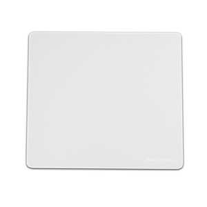 X-raypad ゲーミングマウスパッド Aqua Control II White XL ホワイト XRAC2WHITEXL X-raypad ゲーミングマウスパッド Aqua Control II White XL ホワイト XRAC2WHITEXL