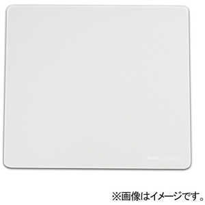 X-raypad Aqua Control II-White-XLS (500x500x4mm) AQUACONTROL2WHITEXLS