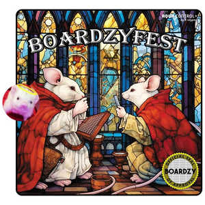 X-raypad Aqua Control Plus- Boardzy x Xraypad -XLS (500x500x4mm) AQPLUSBOARDZYXLS X-raypad Aqua Control Plus- Boardzy x Xraypad -XLS (500x500x4mm) AQPLUSBOARDZYXLS