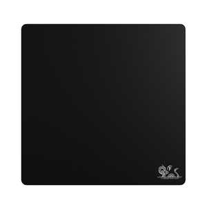 FREEFALL SV BASE CONTROL＋ MOUSE PAD Midnight Black ff-sv-base-controlplus-black