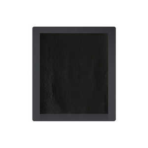 X-raypad Cicada Wings V2 Slicks Grip Tape DIY sheet BK xr-griptape-cicada-wings-v2-slicks-diy-black-022 X-raypad Cicada Wings V2 Slicks Grip Tape DIY sheet BK xr-griptape-cicada-wings-v2-slicks-diy-black-022