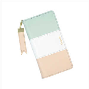 ߒ AQUOS sense3Ή 蒠^P[X GKe gR[ V[xbg TRAQSE302SH