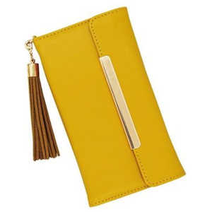 ߒ 蒠^P[X iPhone 13 mini [O܂/^bZ] EleganteiGKej }X^[hCG[ BE-IP13M4YE