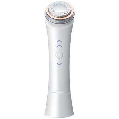 B-plus ベルモンドピュアスキン BMP-1904 BPLUS B-plus ベルモンドピュアスキン BMP1904